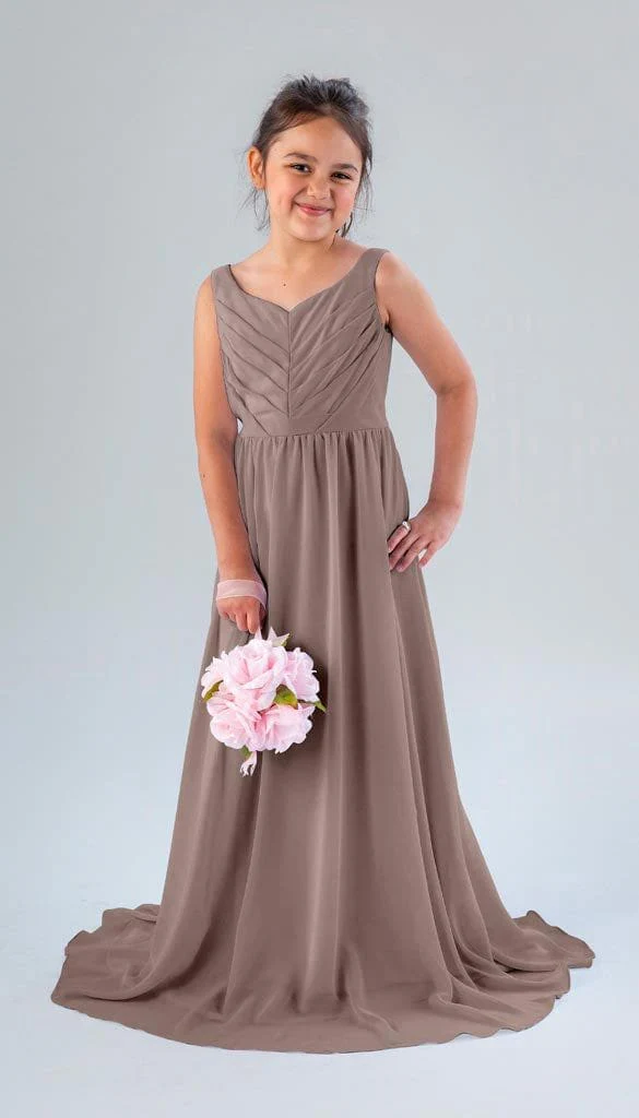 Discount Ready-to-Ship Saylor - Image 41