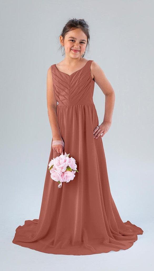 Discount Ready-to-Ship Saylor - Image 43