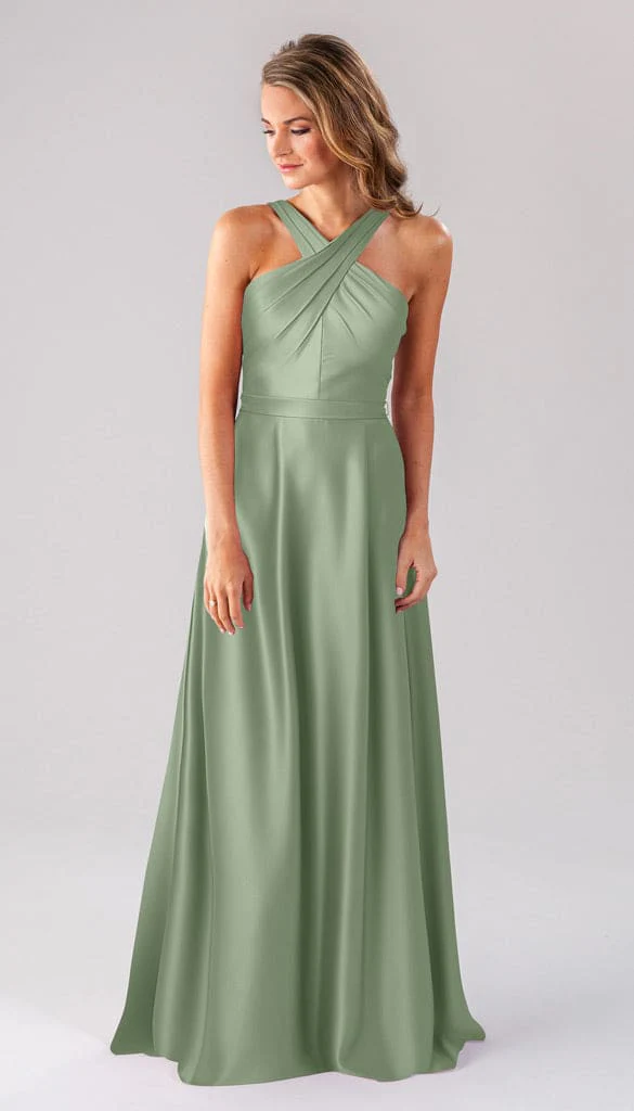 Elena Luxe Satin - Image 3