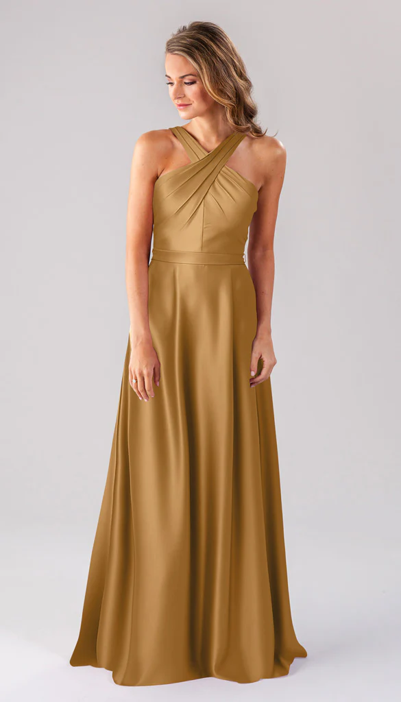 Elena Luxe Satin - Image 40