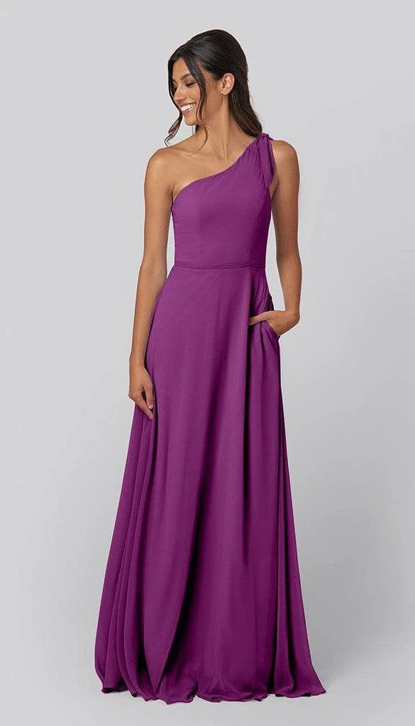 Eloise - Image 36