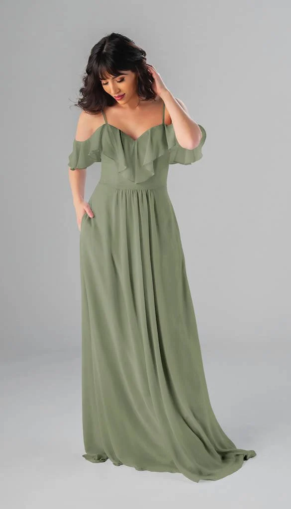 Emily - Image 21