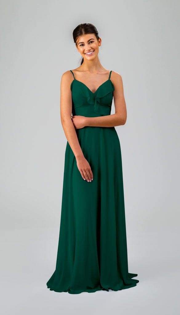 Emmy - Image 13