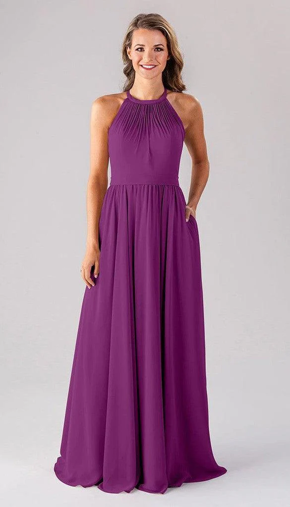 Erica - Image 27