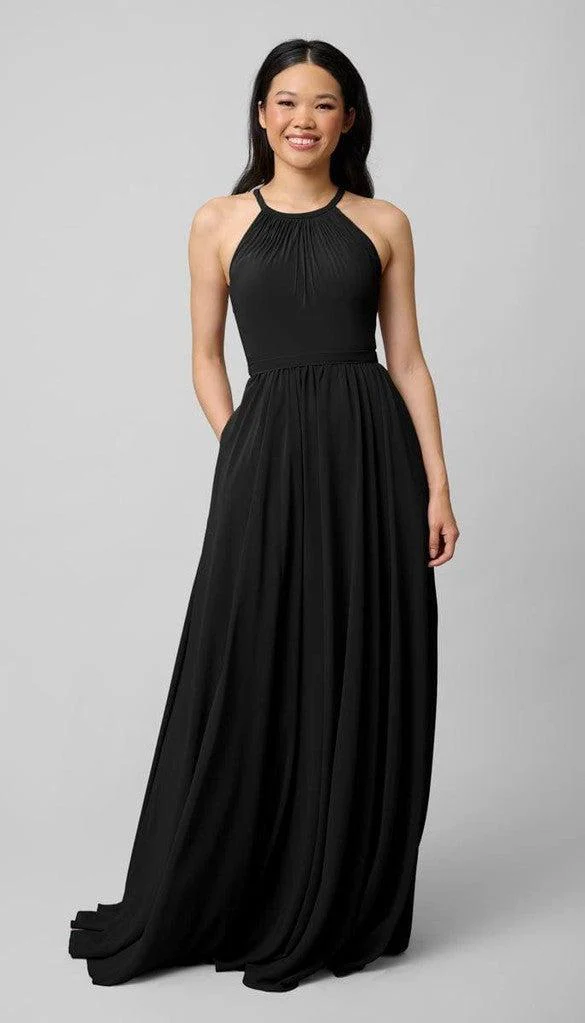 Erica - Image 34