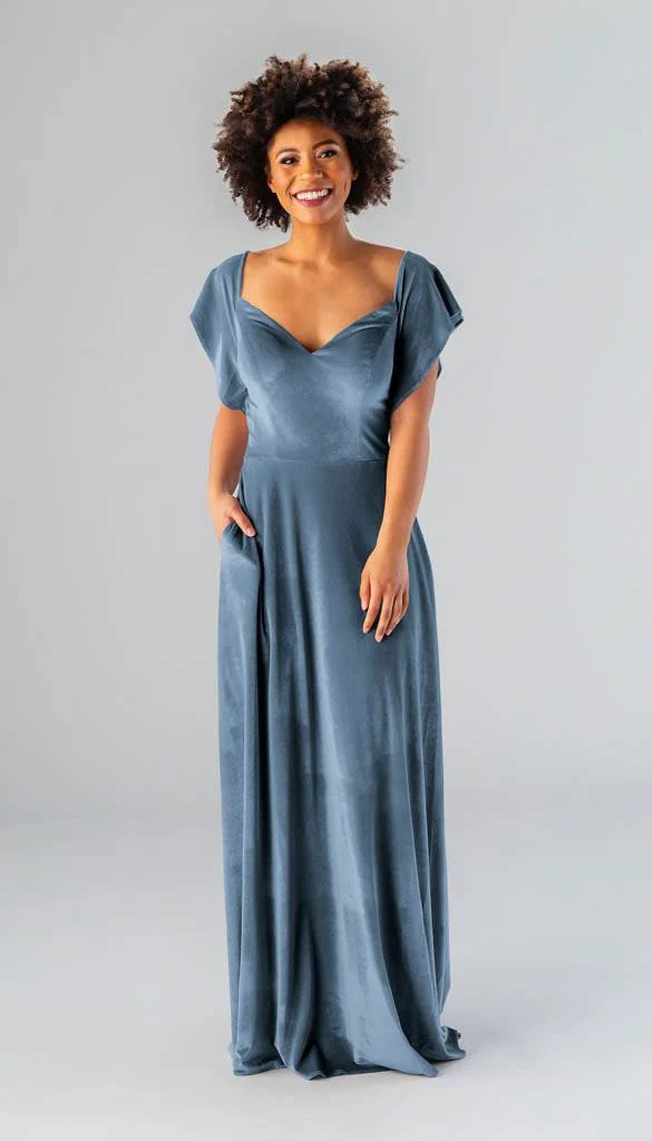 Evelyn - Image 12
