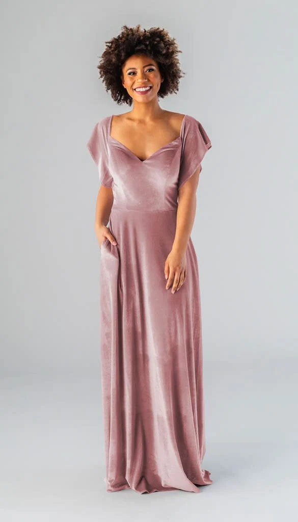 Evelyn - Image 3