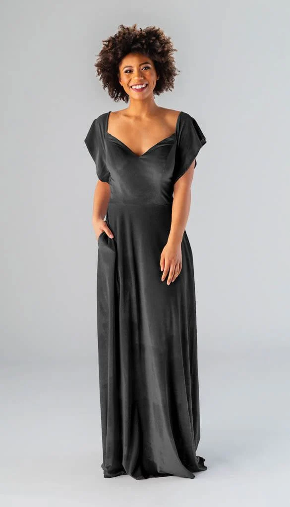 Evelyn - Image 6