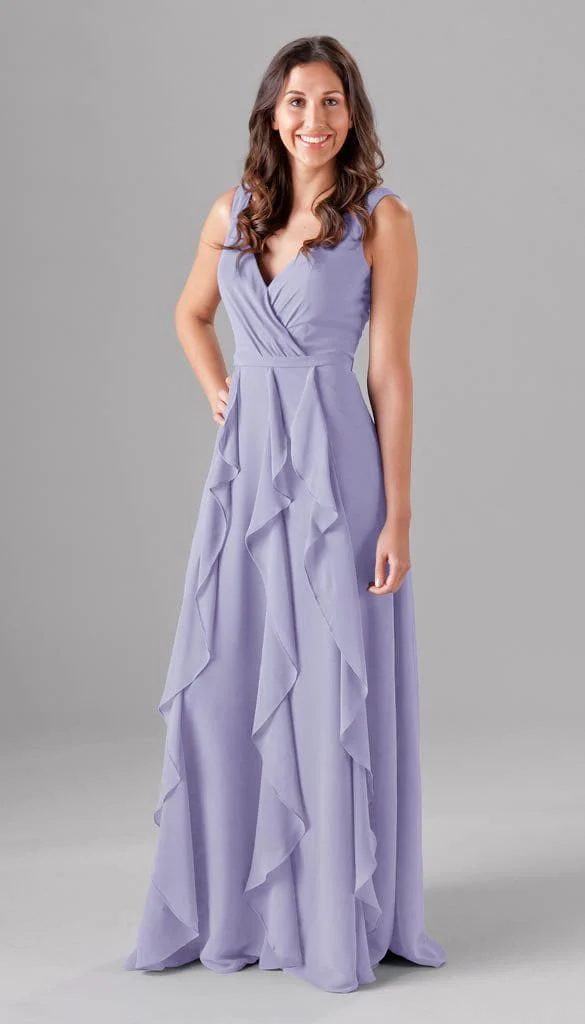 Everly - Image 25