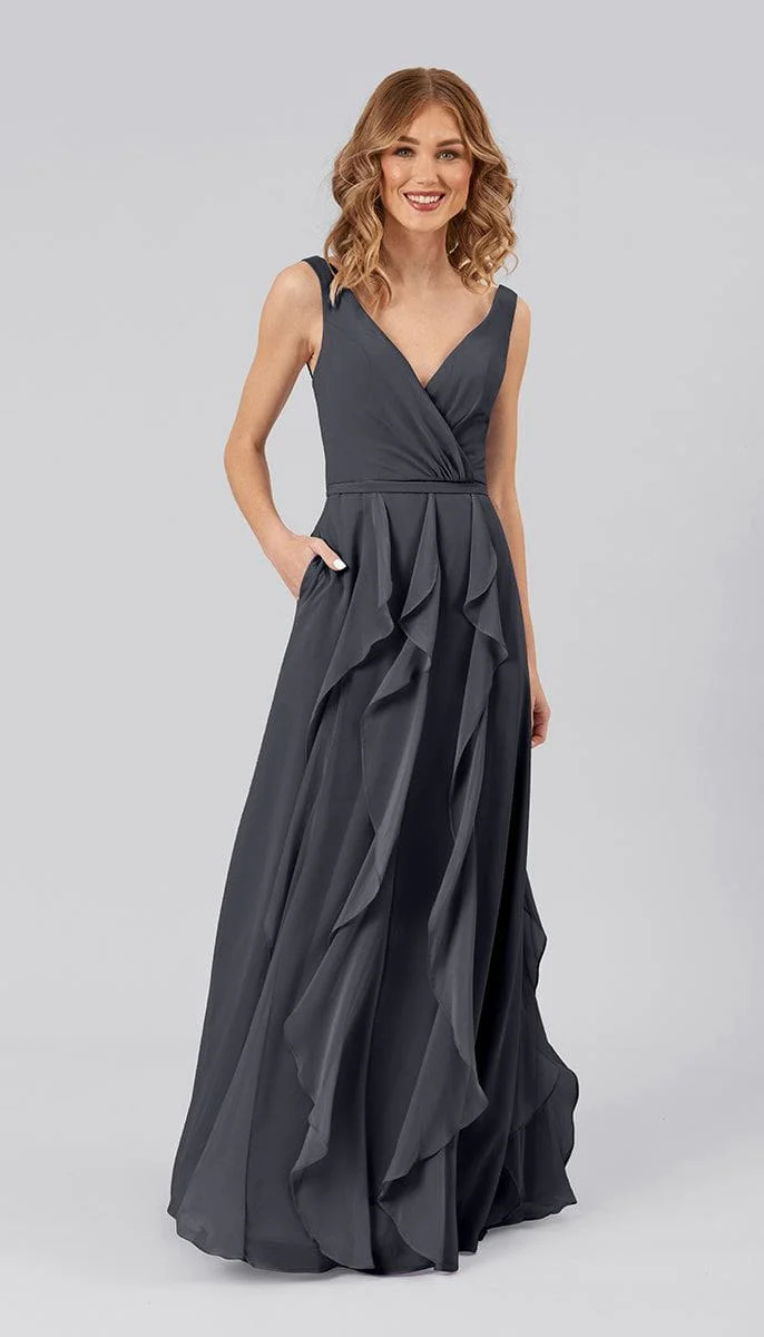 Everly - Image 72