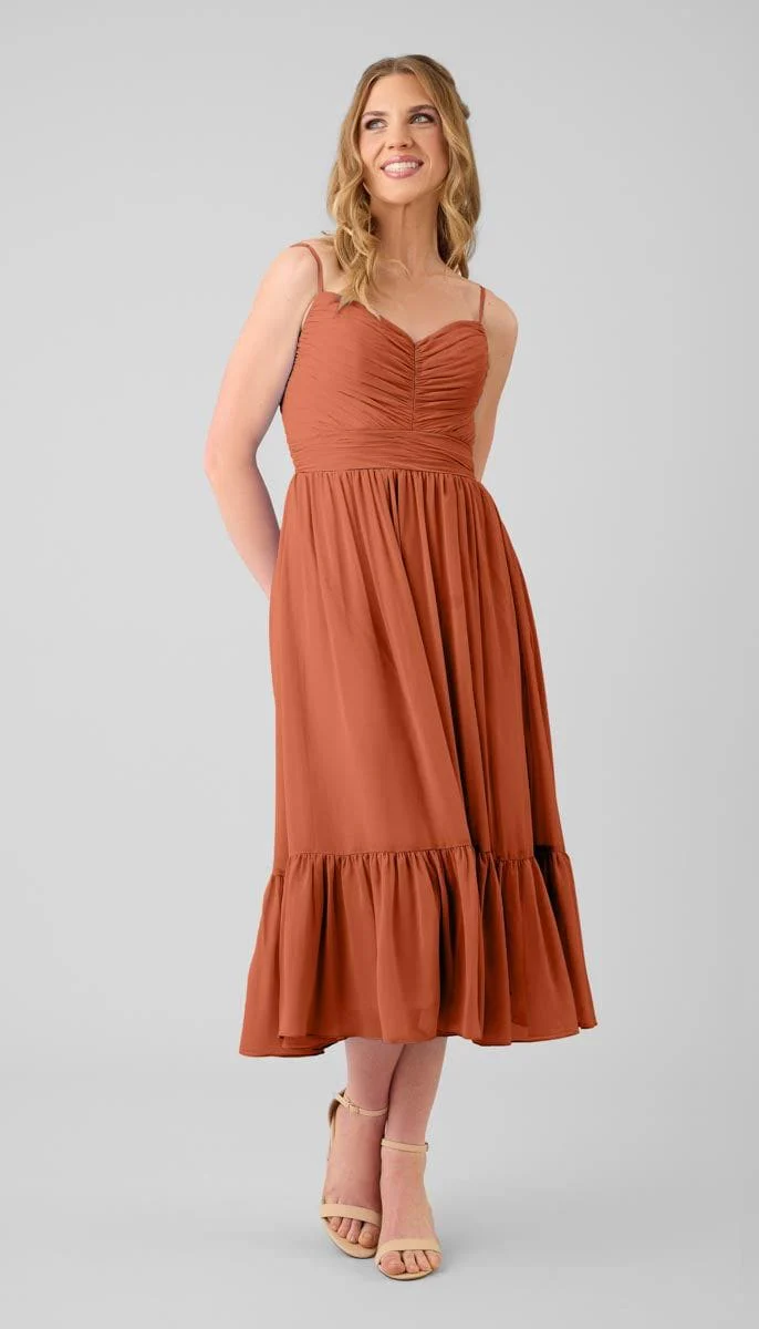 Evie - Image 18