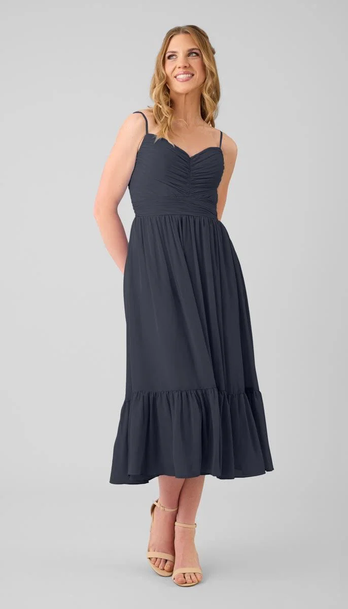 Evie - Image 63