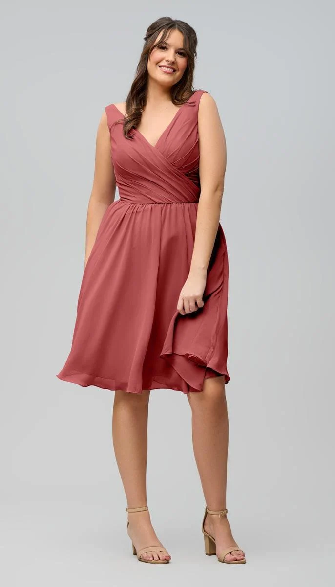 Faith - Image 44