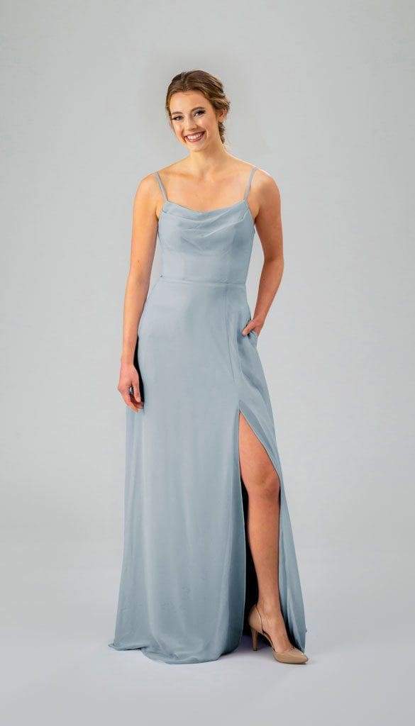 Felicity - Image 18