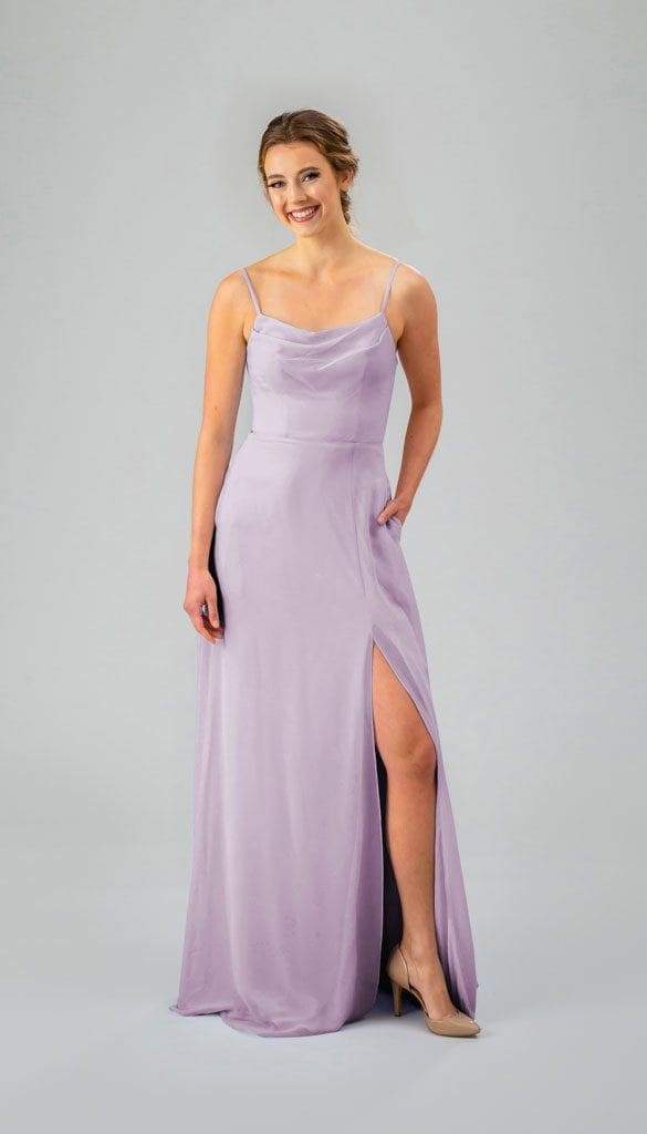 Felicity - Image 26