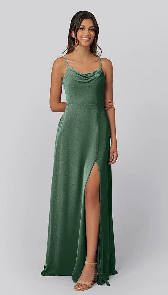Felicity - Image 7