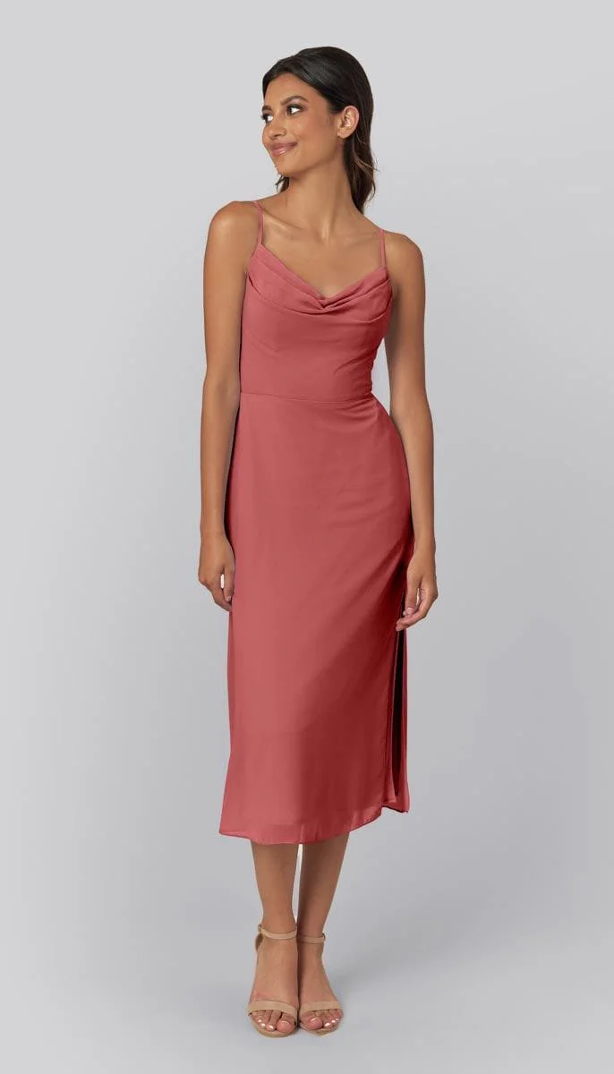 Francesca - Image 62