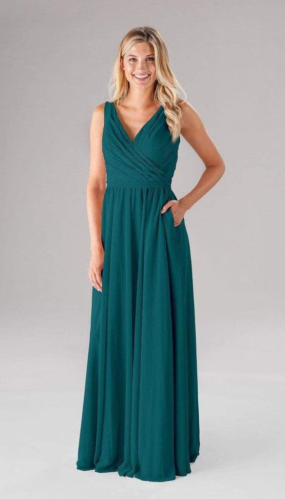Gabby - Image 20