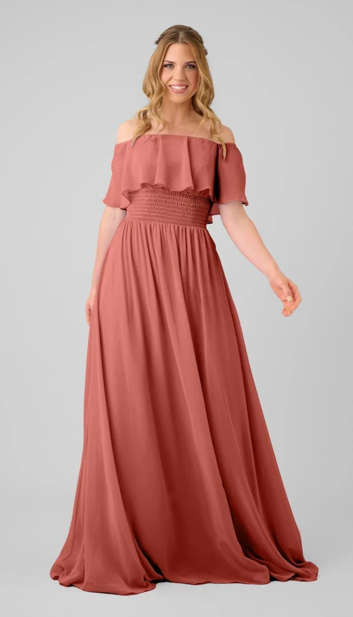 Georgie - Image 6