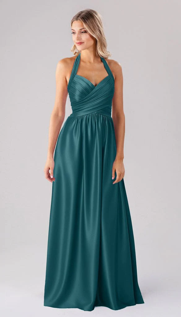 Ginger Luxe Satin - Image 35
