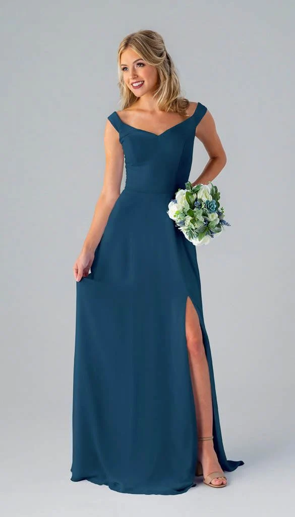 Haley - Image 13