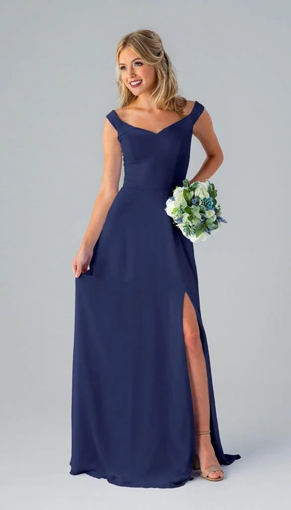 Haley - Image 24