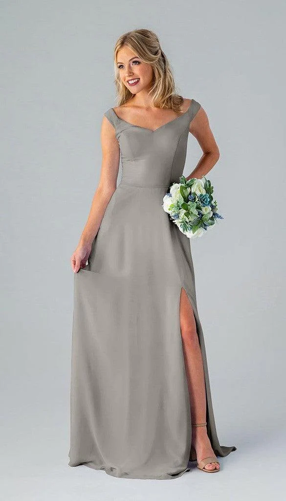 Haley - Image 35