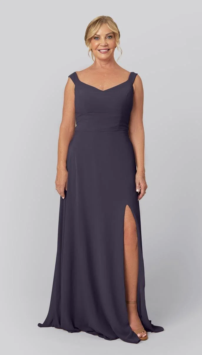 Haley Mother of the Bride Dress