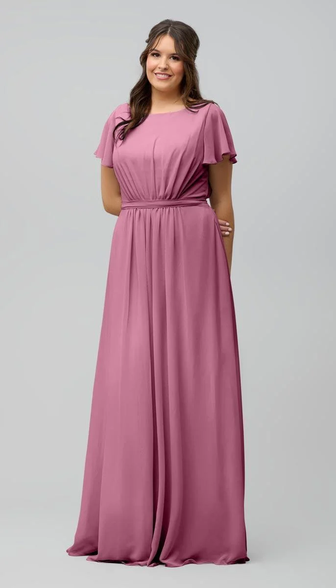 Holly - Image 56