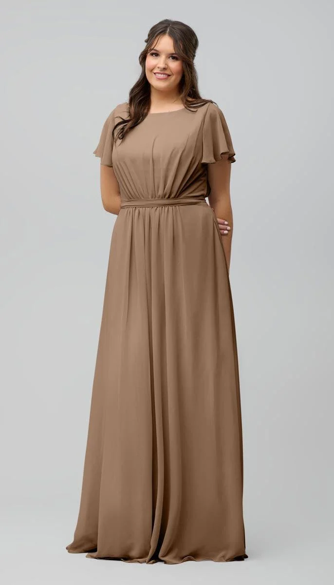 Holly - Image 57