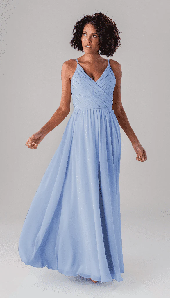 In Stock Alexis - Image 4