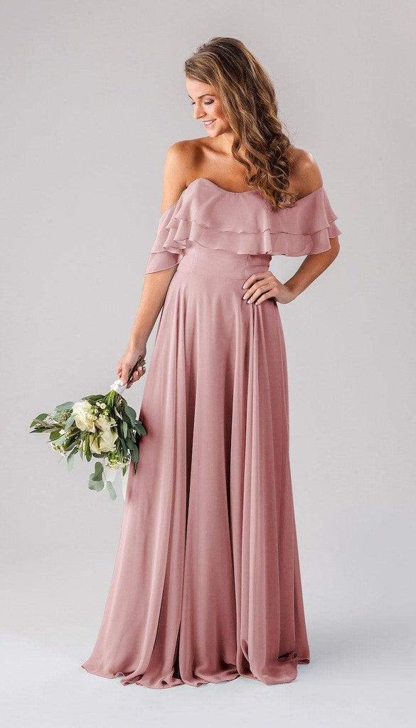 In Stock Allison - Image 13
