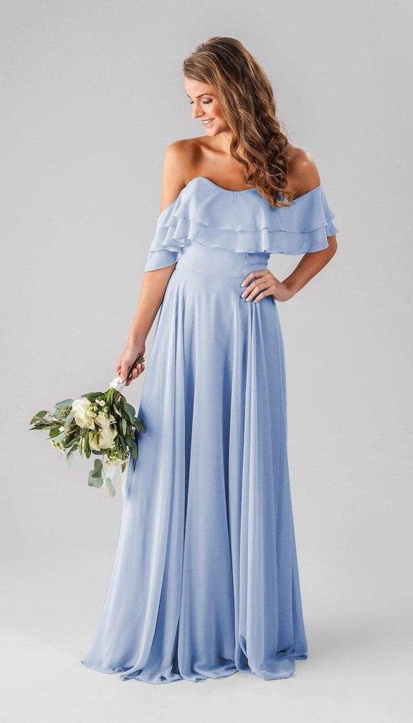 In Stock Allison - Image 16