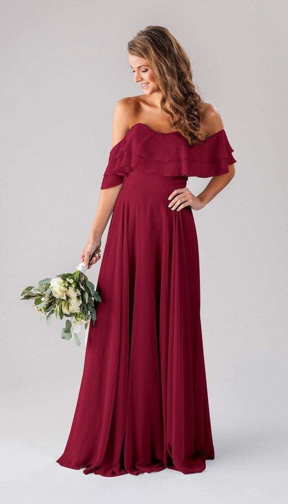 In Stock Allison - Image 17