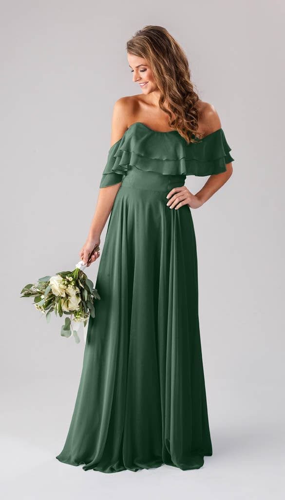 In Stock Allison - Image 21
