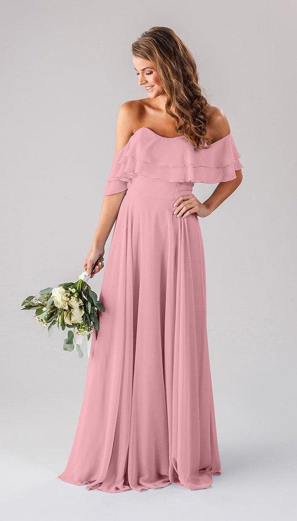 In Stock Allison - Image 25