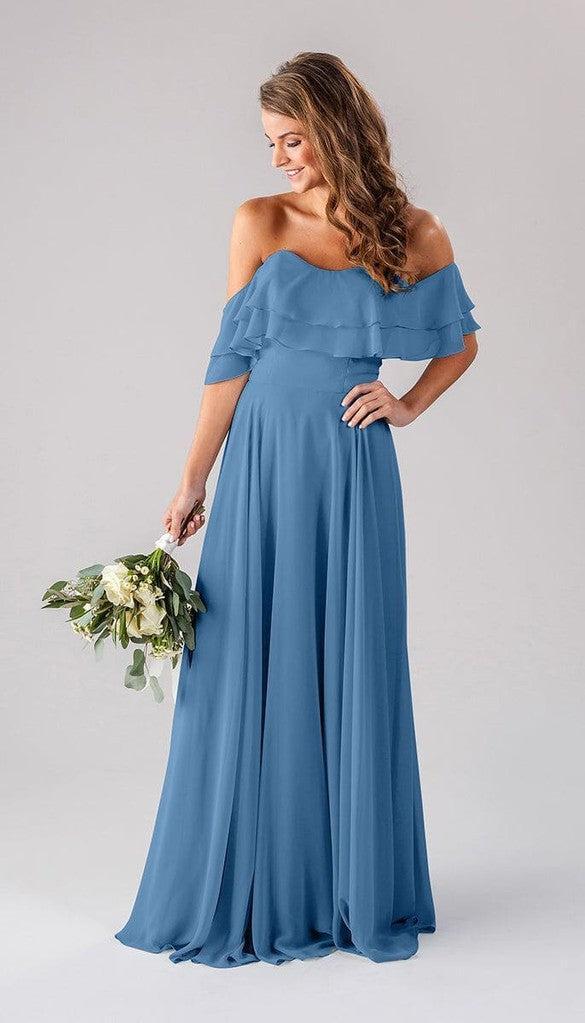 In Stock Allison - Image 34