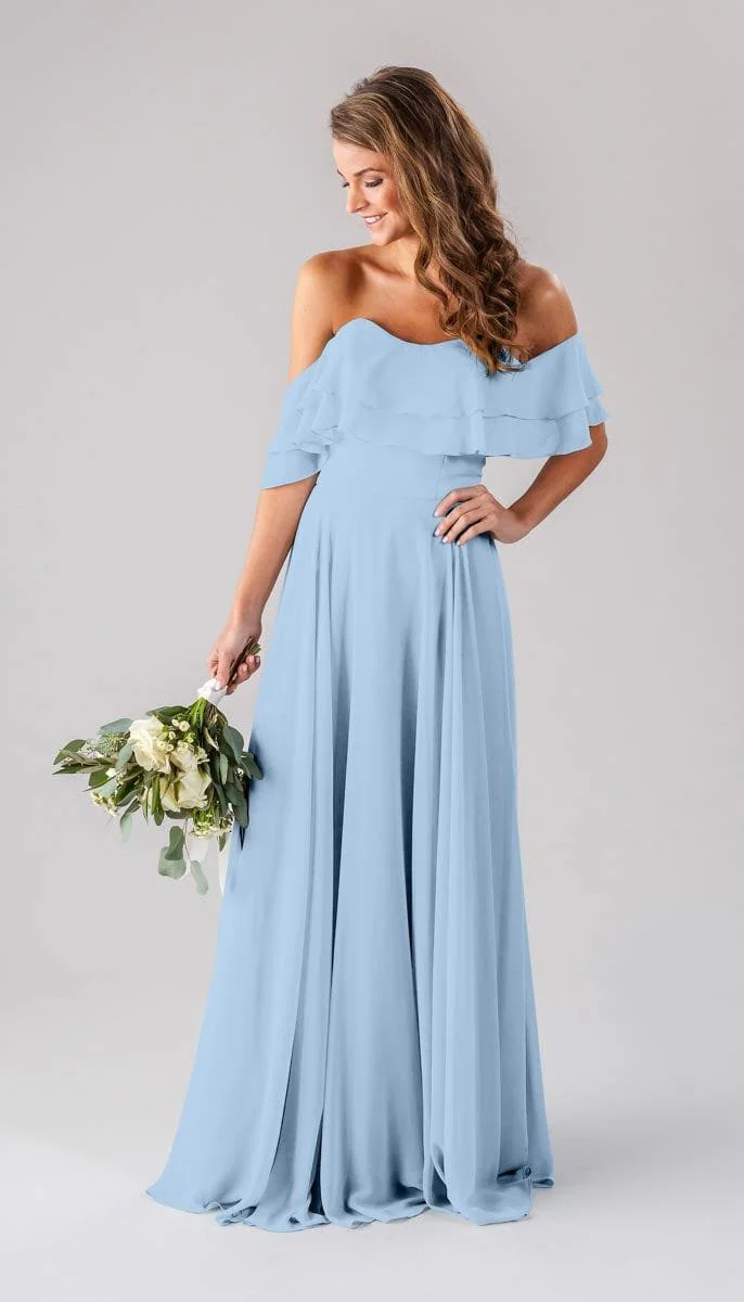 In Stock Allison - Image 36
