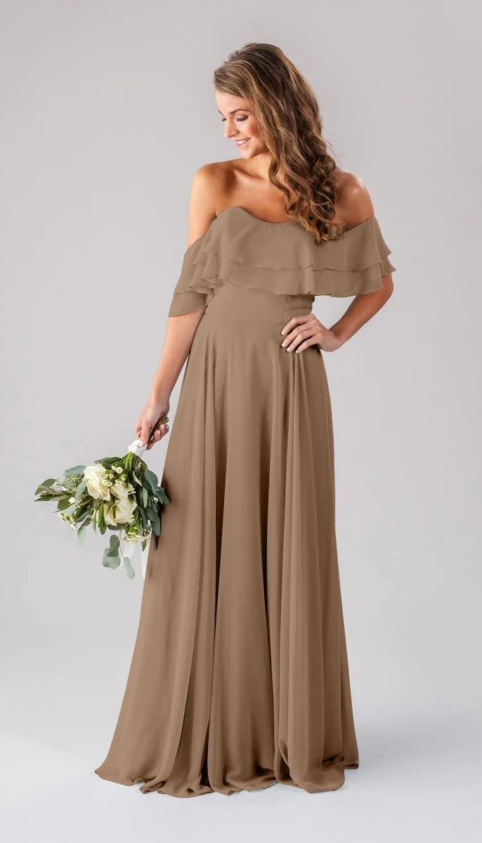In Stock Allison - Image 38