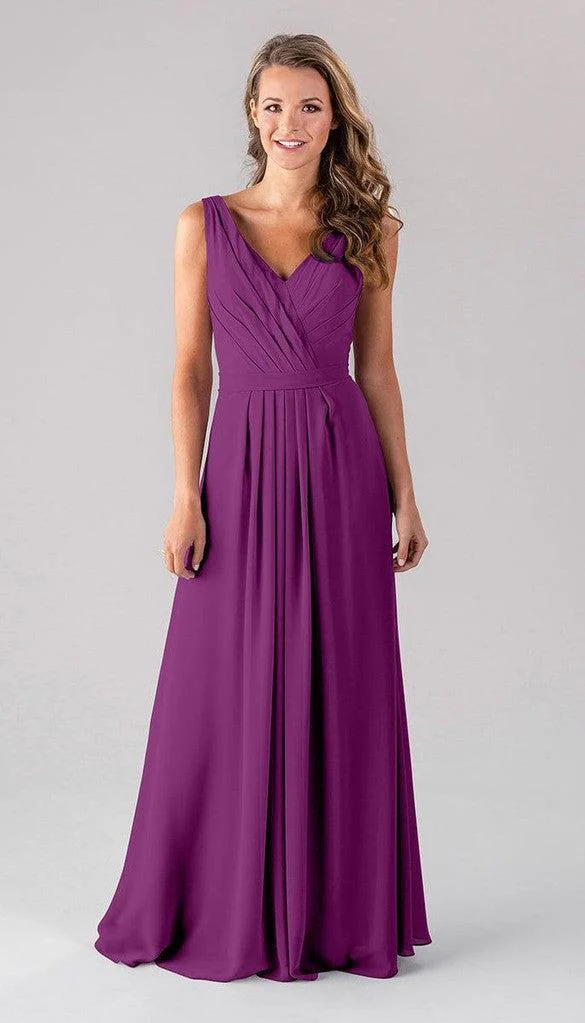 In Stock Amelia - Image 11