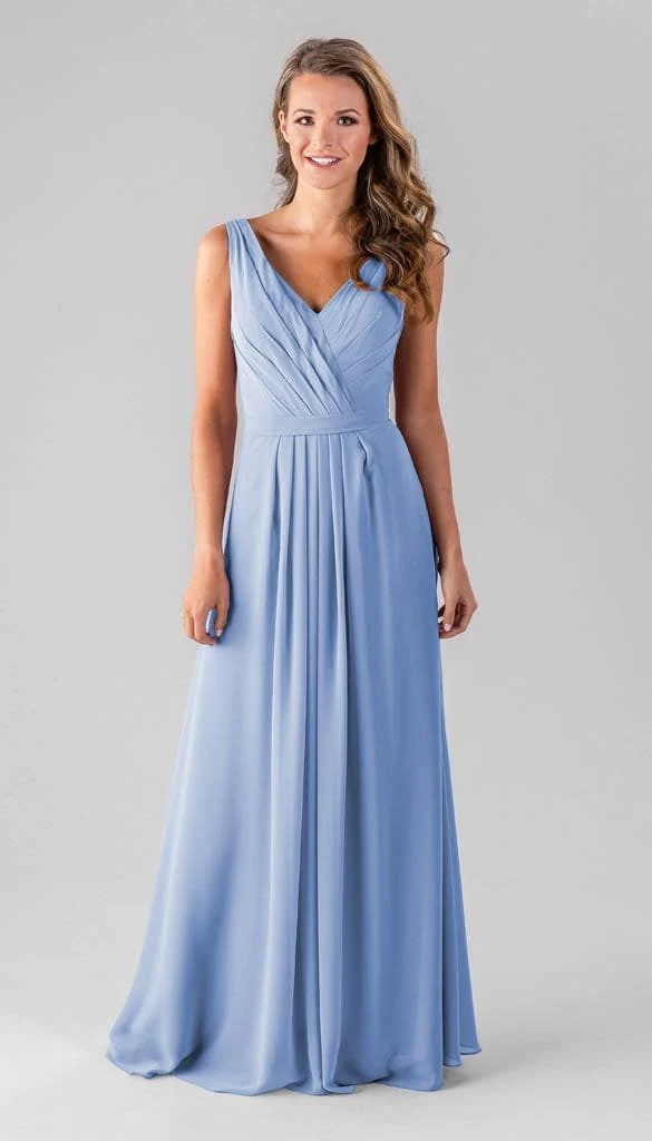 In Stock Amelia - Image 12