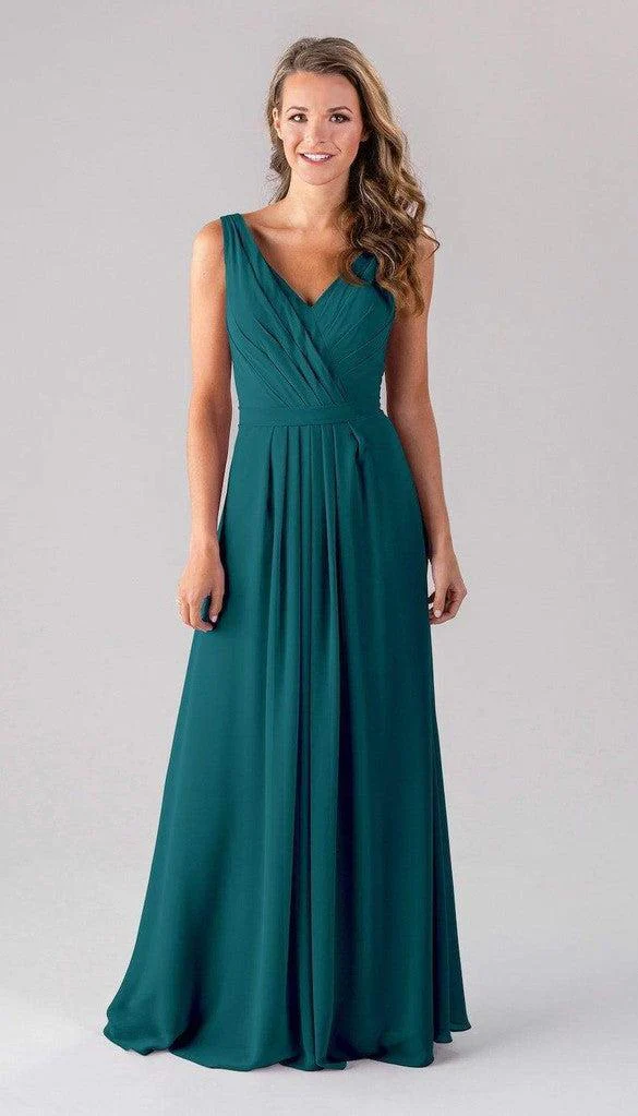 In Stock Amelia - Image 3