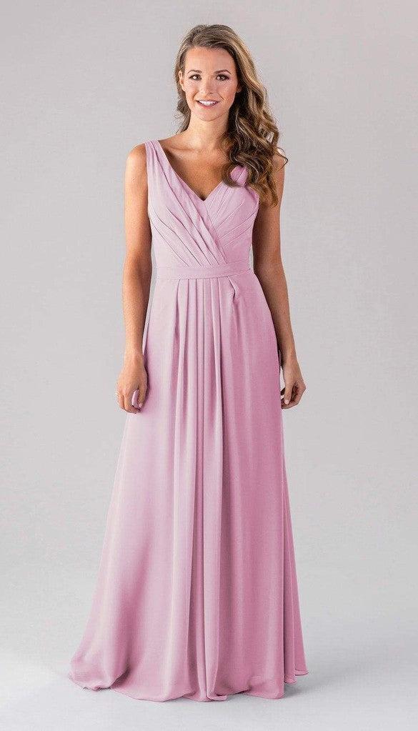 In Stock Amelia - Image 4