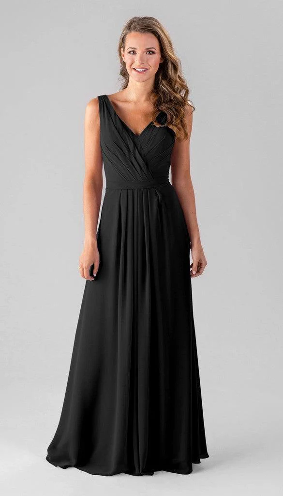 In Stock Amelia - Image 5