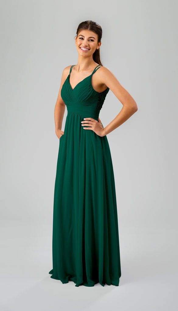 In Stock Andrea - Image 11