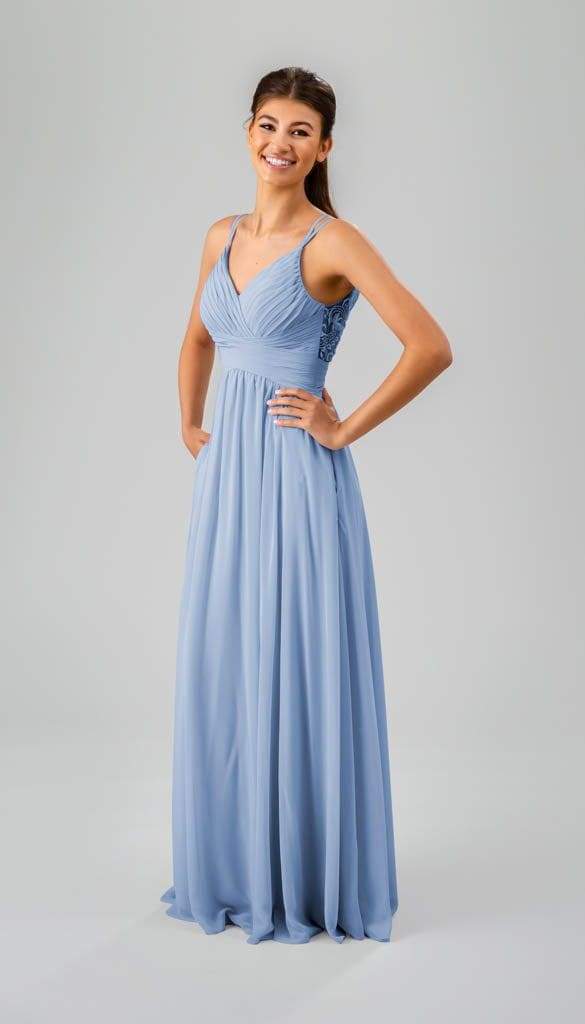 In Stock Andrea - Image 12