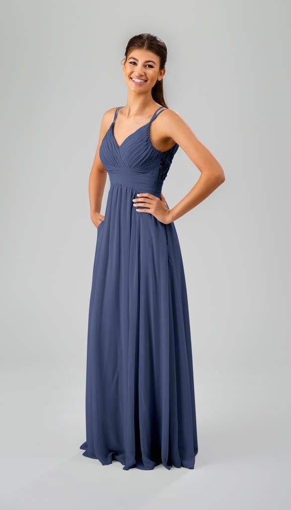 In Stock Andrea - Image 18