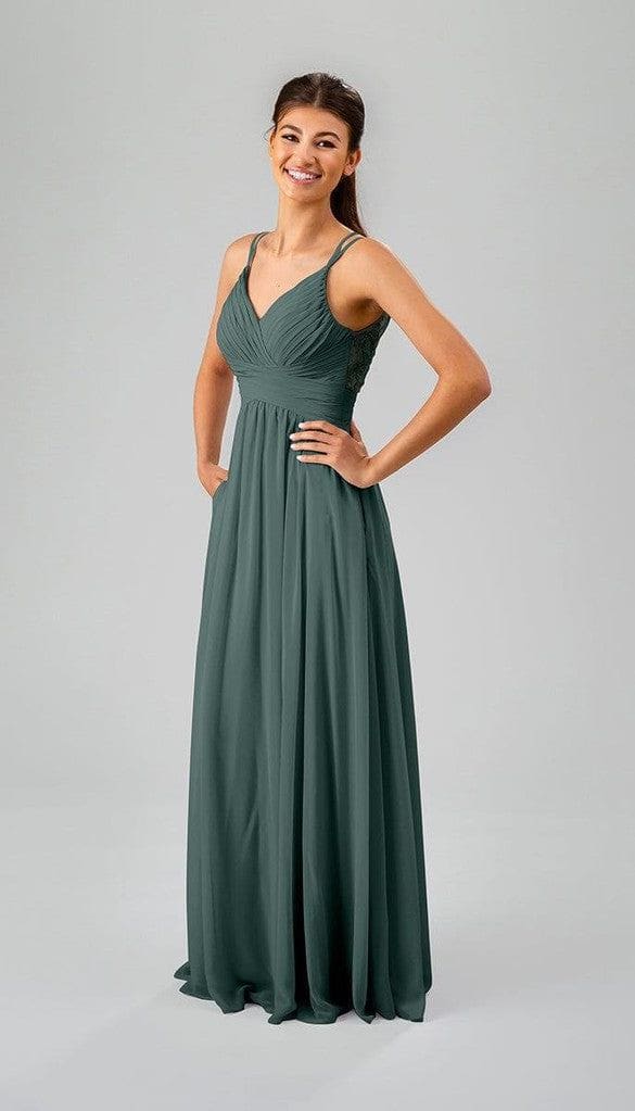 In Stock Andrea - Image 19
