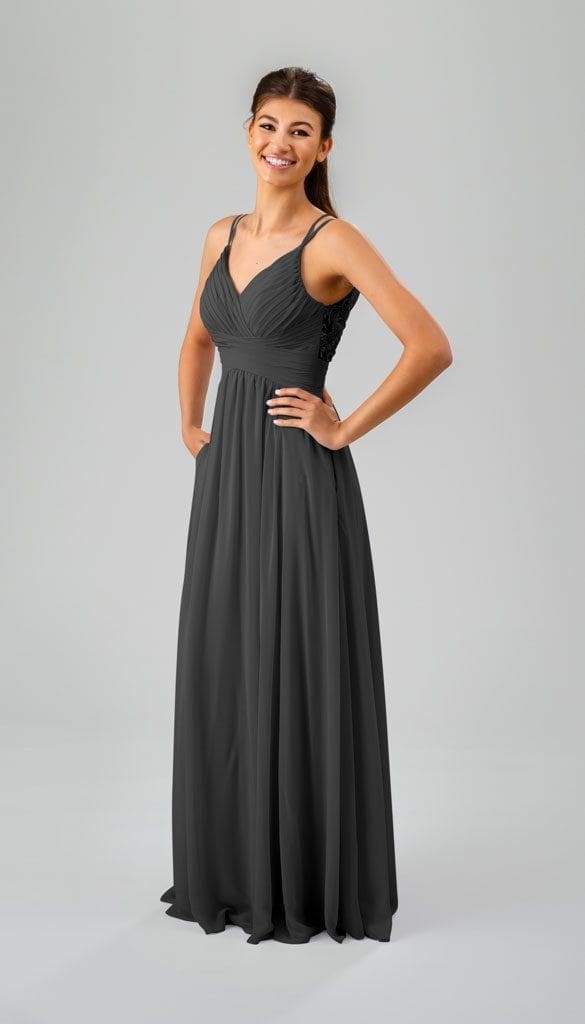 In Stock Andrea - Image 6