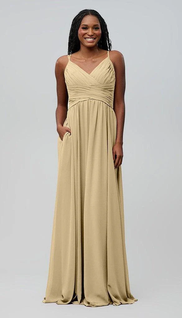 In Stock Andrea - Image 8